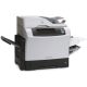 LaserJet M4345 MFP