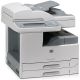 LaserJet M5035 MFP