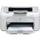 LaserJet P1004