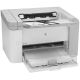 LaserJet P1569