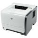 LaserJet P2054dn