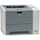 LaserJet P3005dtn