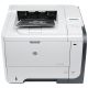 LaserJet P3015dn