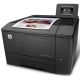 LaserJet Pro 200 Color M251n