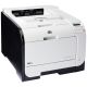 LaserJet Pro 400 Color M451dw