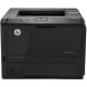 LaserJet Pro 400 Printer M401dn