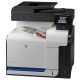 LaserJet Pro 500 color MFP M570dn