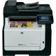 LaserJet Pro CM1410