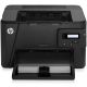 LaserJet Pro M202dw