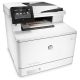 LaserJet Pro M426dw