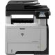 LaserJet Pro M521dw