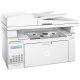 LaserJet Pro MFP M130fn