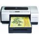 Business InkJet 2800dt