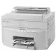 Color Copier 210