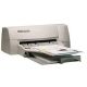 DeskJet 1120cxi