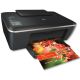 DeskJet Ink Advantage 2515