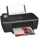 DeskJet Ink Advantage 3515