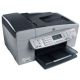 OfficeJet 6210