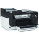 OfficeJet 6500A plus