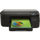 OfficeJet Pro 8100