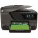 OfficeJet Pro 8600