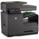 OfficeJet Pro X476dn