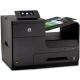 OfficeJet Pro X576